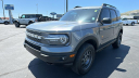 Thumbnail image of 2022 Ford Bronco Sport at Dick Campagni's Capital Ford