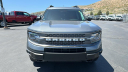 Thumbnail image of 2022 Ford Bronco Sport at Dick Campagni's Capital Ford