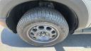Thumbnail image of 2022 Ford Bronco Sport at Dick Campagni's Capital Ford
