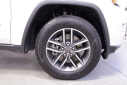 Thumbnail image of 2022 Jeep Grand Cherokee WK at Mohawk Honda