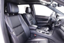Thumbnail image of 2022 Jeep Grand Cherokee WK at Mohawk Honda