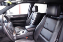 Thumbnail image of 2022 Jeep Grand Cherokee WK at Mohawk Honda