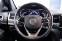 Thumbnail image of 2022 Jeep Grand Cherokee WK at Mohawk Honda