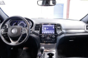 Thumbnail image of 2022 Jeep Grand Cherokee WK at Mohawk Honda