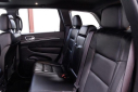 Thumbnail image of 2022 Jeep Grand Cherokee WK at Mohawk Honda