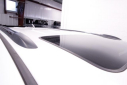 Thumbnail image of 2022 Jeep Grand Cherokee WK at Mohawk Honda