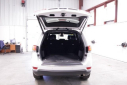 Thumbnail image of 2022 Jeep Grand Cherokee WK at Mohawk Honda