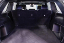 Thumbnail image of 2022 Jeep Grand Cherokee WK at Mohawk Honda
