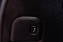 Thumbnail image of 2022 Jeep Grand Cherokee WK at Mohawk Honda