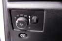 Thumbnail image of 2022 Jeep Grand Cherokee WK at Mohawk Honda