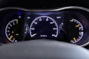 Thumbnail image of 2022 Jeep Grand Cherokee WK at Mohawk Honda