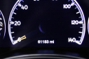 Thumbnail image of 2022 Jeep Grand Cherokee WK at Mohawk Honda