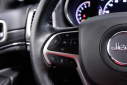 Thumbnail image of 2022 Jeep Grand Cherokee WK at Mohawk Honda
