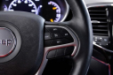Thumbnail image of 2022 Jeep Grand Cherokee WK at Mohawk Honda