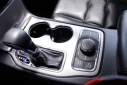 Thumbnail image of 2022 Jeep Grand Cherokee WK at Mohawk Honda