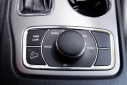 Thumbnail image of 2022 Jeep Grand Cherokee WK at Mohawk Honda