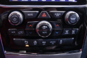 Thumbnail image of 2022 Jeep Grand Cherokee WK at Mohawk Honda