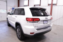 Thumbnail image of 2022 Jeep Grand Cherokee WK at Mohawk Honda