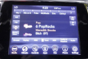 Thumbnail image of 2022 Jeep Grand Cherokee WK at Mohawk Honda