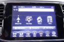 Thumbnail image of 2022 Jeep Grand Cherokee WK at Mohawk Honda