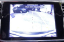 Thumbnail image of 2022 Jeep Grand Cherokee WK at Mohawk Honda