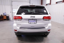 Thumbnail image of 2022 Jeep Grand Cherokee WK at Mohawk Honda