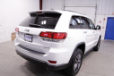 Thumbnail image of 2022 Jeep Grand Cherokee WK at Mohawk Honda