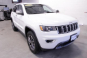 Thumbnail image of 2022 Jeep Grand Cherokee WK at Mohawk Honda