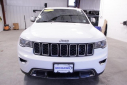 Thumbnail image of 2022 Jeep Grand Cherokee WK at Mohawk Honda