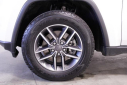 Thumbnail image of 2022 Jeep Grand Cherokee WK at Mohawk Honda