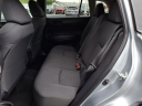 Thumbnail image of 2022 Toyota Corolla Cross at Rusty Wallace Honda
