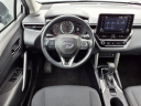 Thumbnail image of 2022 Toyota Corolla Cross at Rusty Wallace Honda