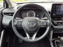 Thumbnail image of 2022 Toyota Corolla Cross at Rusty Wallace Honda