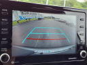 Thumbnail image of 2022 Toyota Corolla Cross at Rusty Wallace Honda
