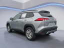 Thumbnail image of 2022 Toyota Corolla Cross at Rusty Wallace Honda