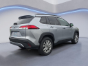 Thumbnail image of 2022 Toyota Corolla Cross at Rusty Wallace Honda