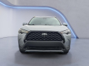 Thumbnail image of 2022 Toyota Corolla Cross at Rusty Wallace Honda