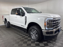 Thumbnail image of 2025 Ford F-350 Super Duty at Kalispell Ford