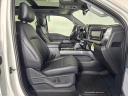 Thumbnail image of 2025 Ford F-350 Super Duty at Kalispell Ford