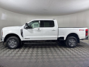 Thumbnail image of 2025 Ford F-350 Super Duty at Kalispell Ford