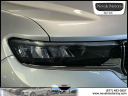 Thumbnail image of 2021 Jeep Grand Cherokee L at Novak Motors NY