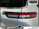 Thumbnail image of 2021 Jeep Grand Cherokee L at Novak Motors NY