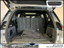 Thumbnail image of 2021 Jeep Grand Cherokee L at Novak Motors NY