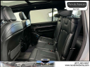 Thumbnail image of 2021 Jeep Grand Cherokee L at Novak Motors NY