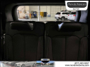 Thumbnail image of 2021 Jeep Grand Cherokee L at Novak Motors NY
