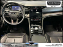 Thumbnail image of 2021 Jeep Grand Cherokee L at Novak Motors NY