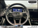 Thumbnail image of 2021 Jeep Grand Cherokee L at Novak Motors NY