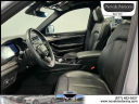 Thumbnail image of 2021 Jeep Grand Cherokee L at Novak Motors NY