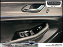 Thumbnail image of 2021 Jeep Grand Cherokee L at Novak Motors NY