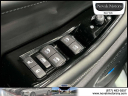 Thumbnail image of 2021 Jeep Grand Cherokee L at Novak Motors NY